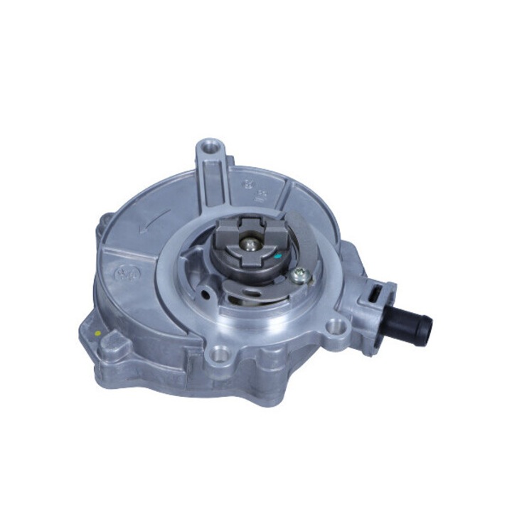 Borsehung fékrendszer vákuumszivattyú, Audi A4/A6/A8 1.4-4.2 02-10.