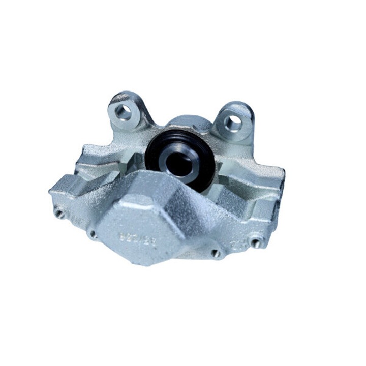 Maxgear féknyereg, W202/S202 1,8-2,8 93-01