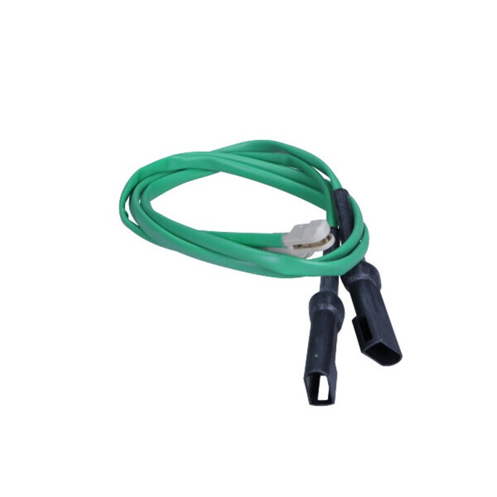 Textar fékérzékelő Ford Transit 2.2 13-