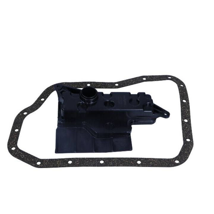 Maxgear automata sebességváltó szűrő tömítéssel Toyota Avensis/RAV4/Verso 08-/Lexus ES/RX/NX-hez