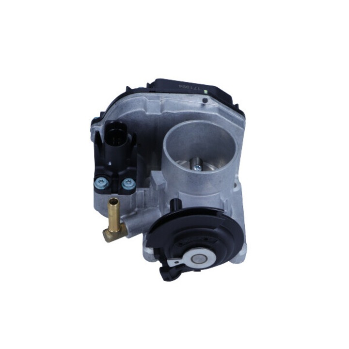 MEAT & DORIA fojtószelepház, VW Golf 1.4, 1.0/1.4/1.6, 94