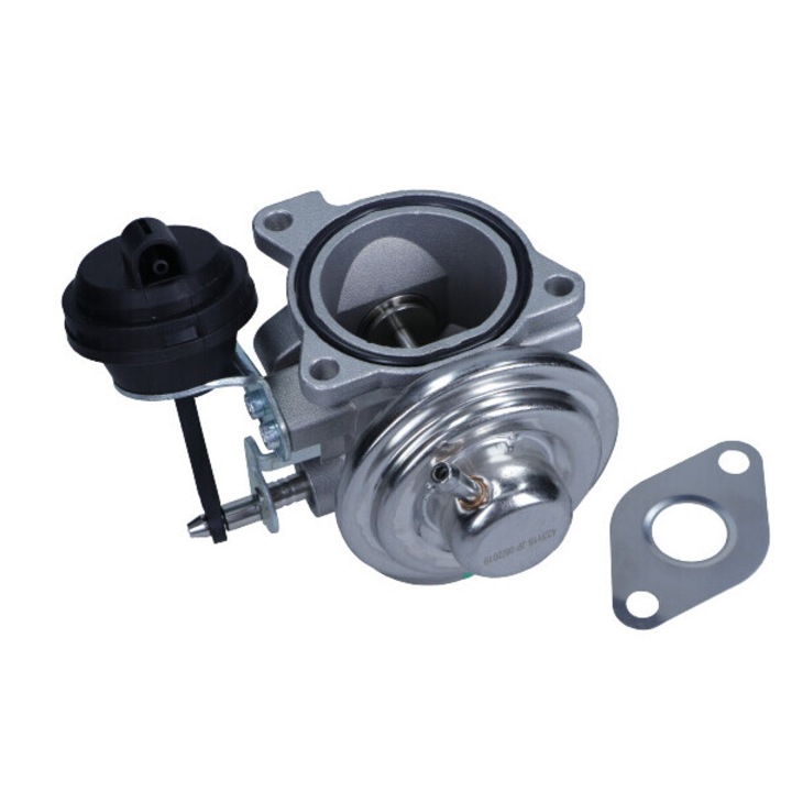 Japan Parts EGR szelep VW 1.2TDI/1.4TDI/1.9TDI-hez