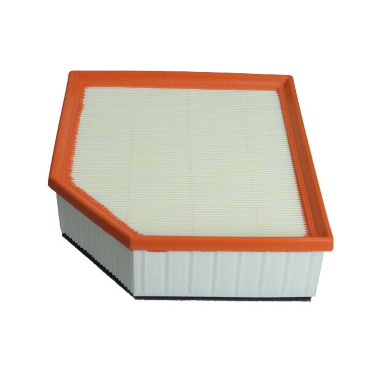 FEBI légszűrő VOLVO XC90 3.2 06- kompatibilis