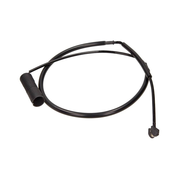 Hátsó fékérzékelő QUICK BRAKE, ROVER-hez