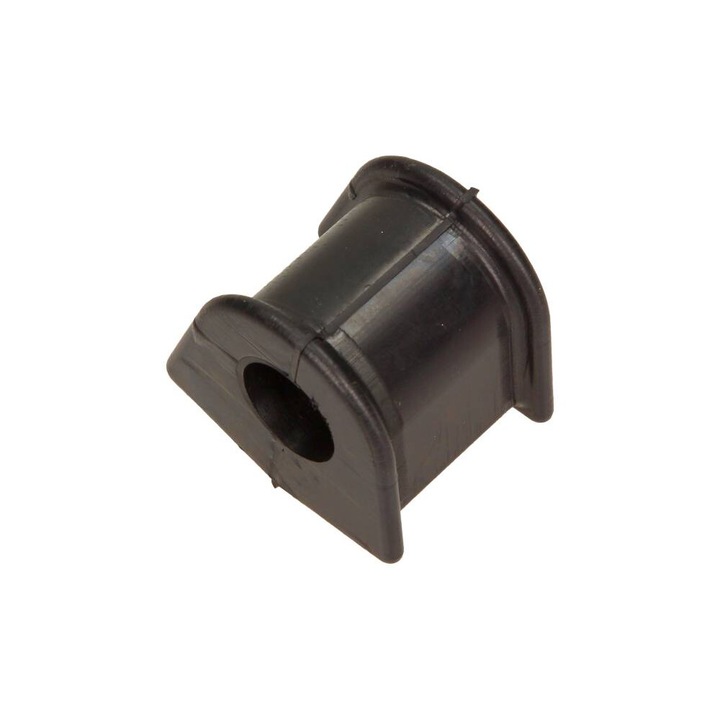 Maxgear stabilizátorrúd Toyota Corolla 1.4/1.6/2.0 97-02