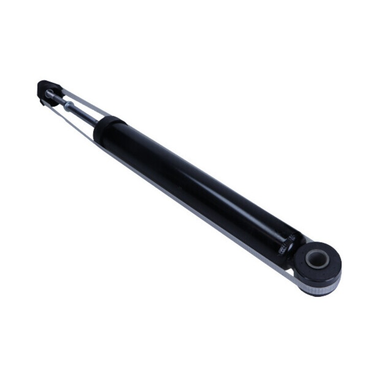 Maxgear hátsó lengéscsillapító Hyundai Santa Fe I 2.0CRDI/2.4/2.7 01-06