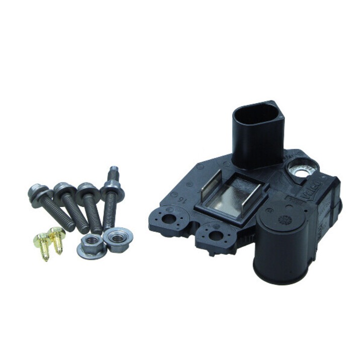 Valeo autós feszültségszabályzó, DB Viano 2.0CDI-hez