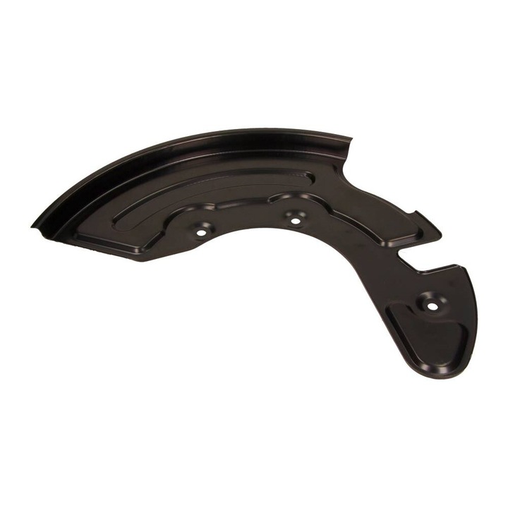 VW Passat 94-05, Maxgear féktárcsa burkolat