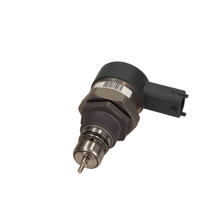 Bosch nyomásszabályozó szelep Jeep Grand Cherokee 3.0 13-