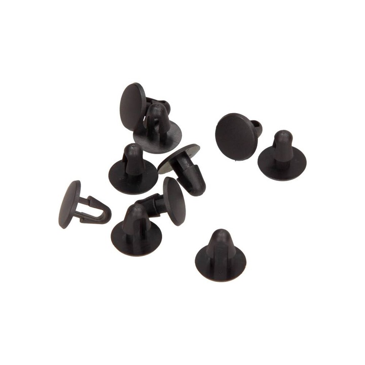 Romix szigetelő tömítések, Toyota/Lexus motorhoz, 10 db-os készlet