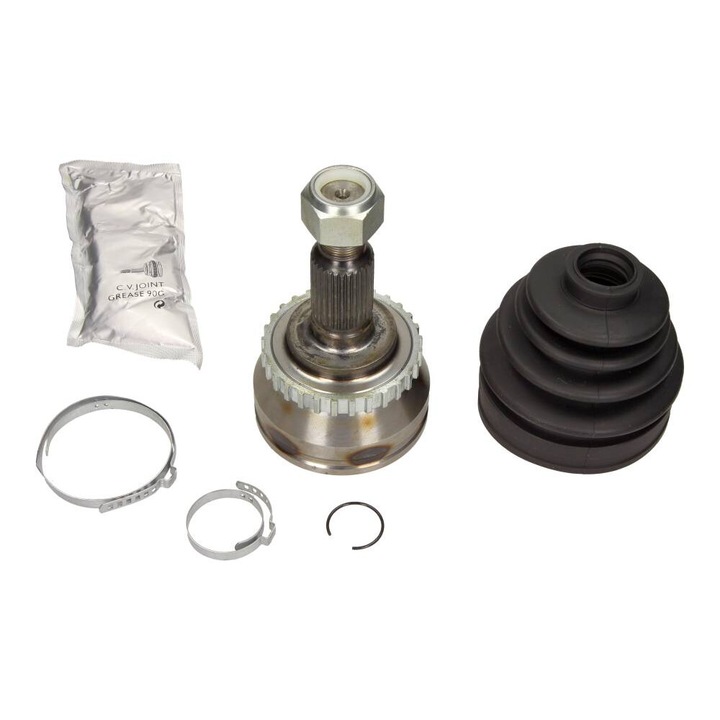 Външен шарнир Maxgear за SAAB 9-5 01- +ABS