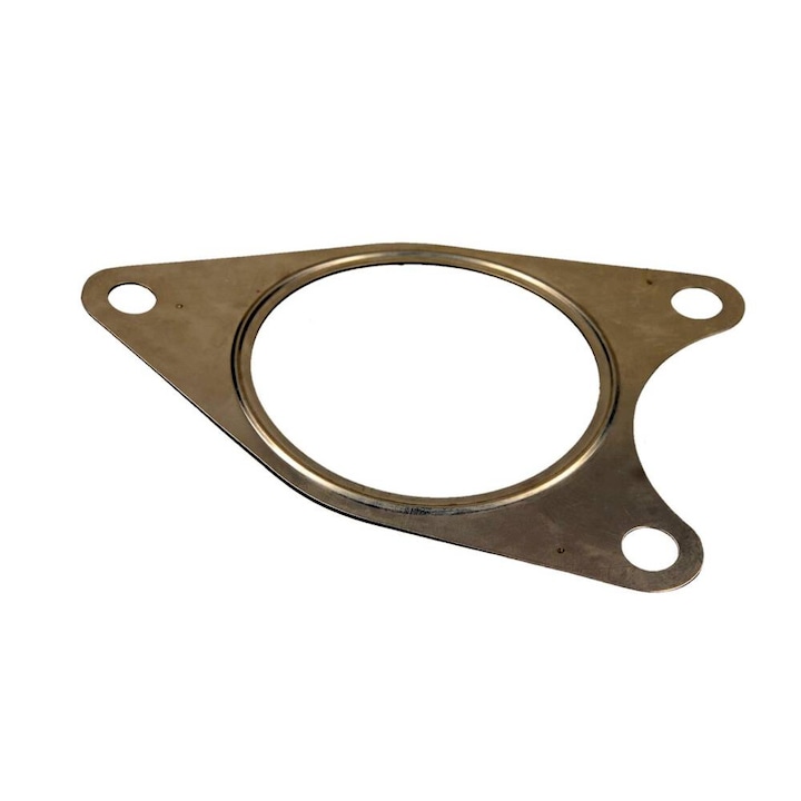 Fischer, Kipufogógáz tömítő ajtó, Ford Mondeo 3.0, 2004-