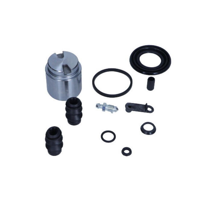 Maxgear féknyereg javító készlet, Ford Transit 2.2-3.2 TDCI, 2006-2014