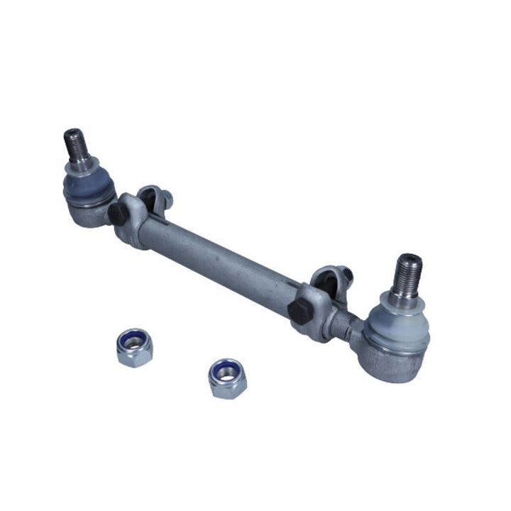 FAG kormányrúd, DB MB100 88-92-hez, bal/jobb