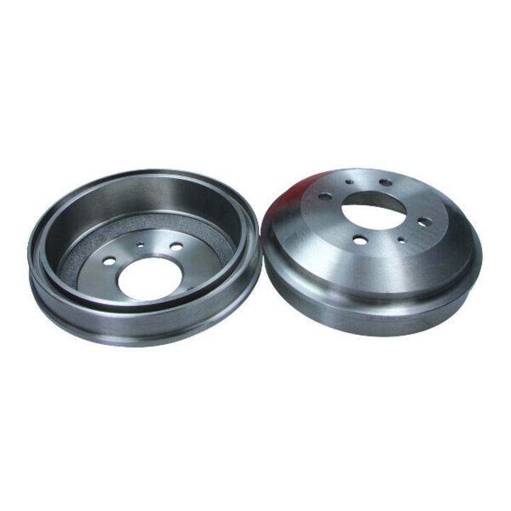 Maxgear hátsó fékdob, Hyundai Accent 1.3-1.5 00-05