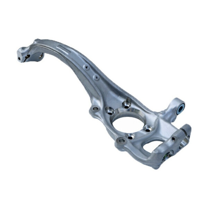 Brad suspensie, ZWROTNICA KOLA AUDI P. A4 07- Q5 08-, 28mm, 14mm