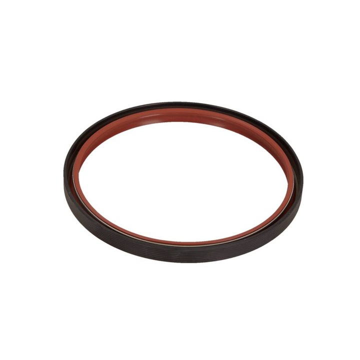 Szimering, hátsó tengely, Victor Reinz, Renault-hoz, 98x110x8,5