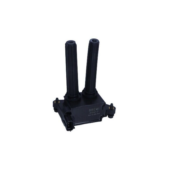 Bremi gyújtótekercs, Chrysler 300C 5.7 2004-