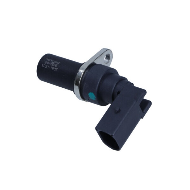 Maxgear lendkerék helyzetérzékelő BMW E38/E39/E46/Omega B M57