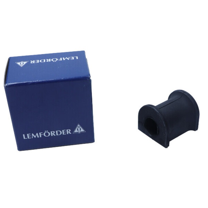 LEMFORDER stabilizátor persely VW Caddy 04- 20mm-hez