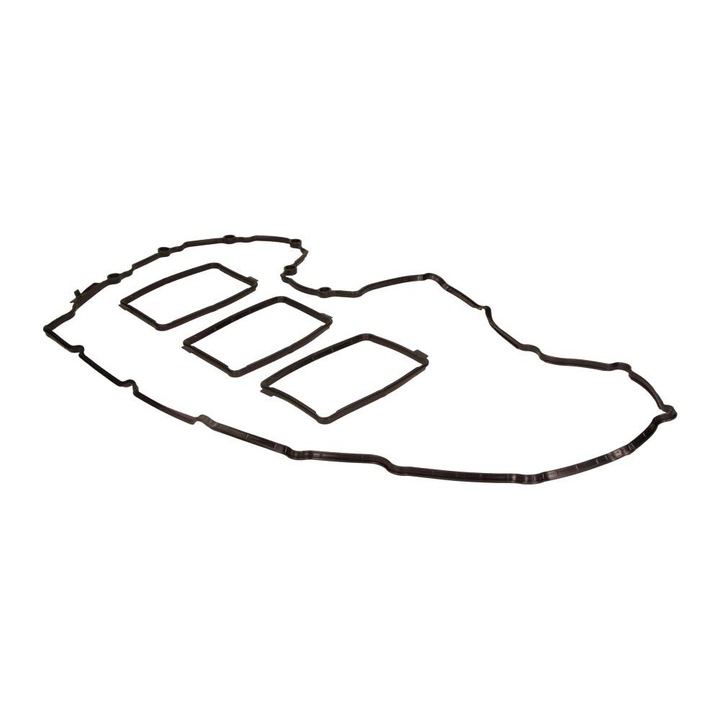 FEBI tömítéskészlet BMW 3/5 3.0B 10- kompatibilis