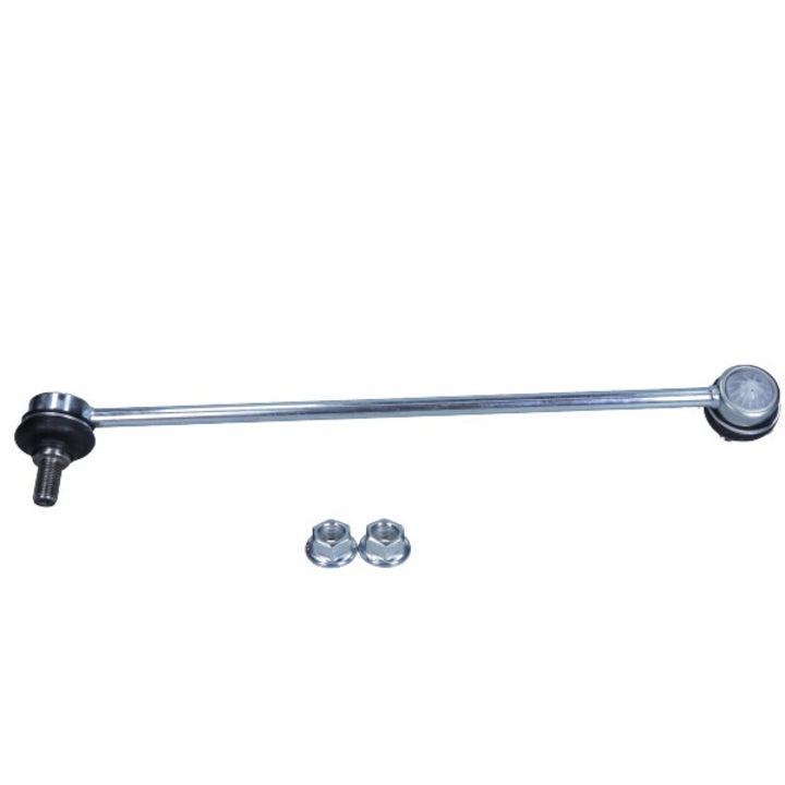 FEBI stabilizátor lengőkar KIA OPTIMA 12-, 354mm-hez