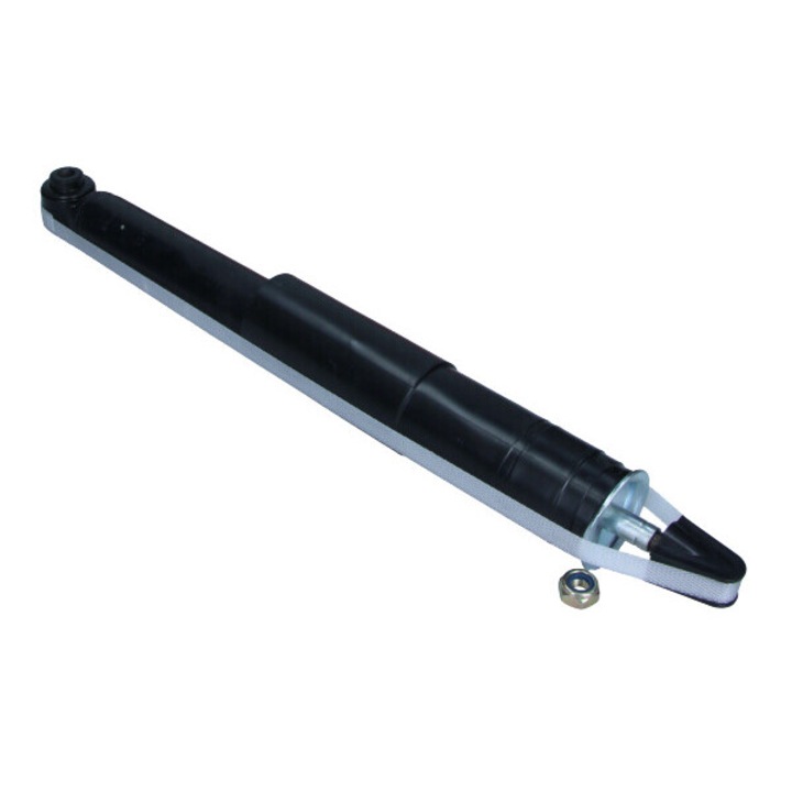 Maxgear hátsó lengéscsillapító Smart Fortwo 1.0/0.8CDI 07-