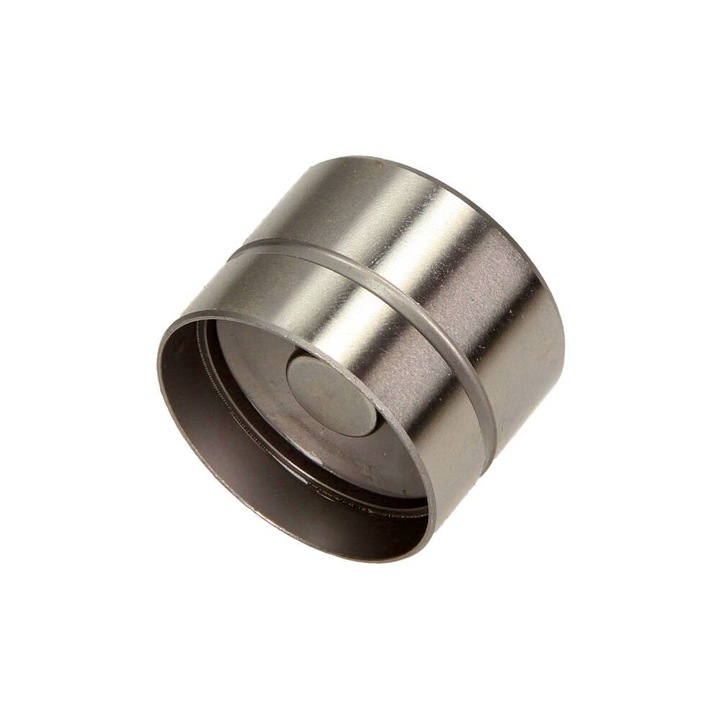 Maxgear szelep, BMW M41-hez