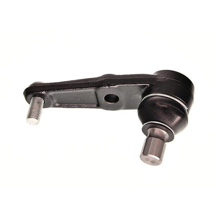 Maxgear felfüggesztő kar Mazda 323-hoz, 1991-