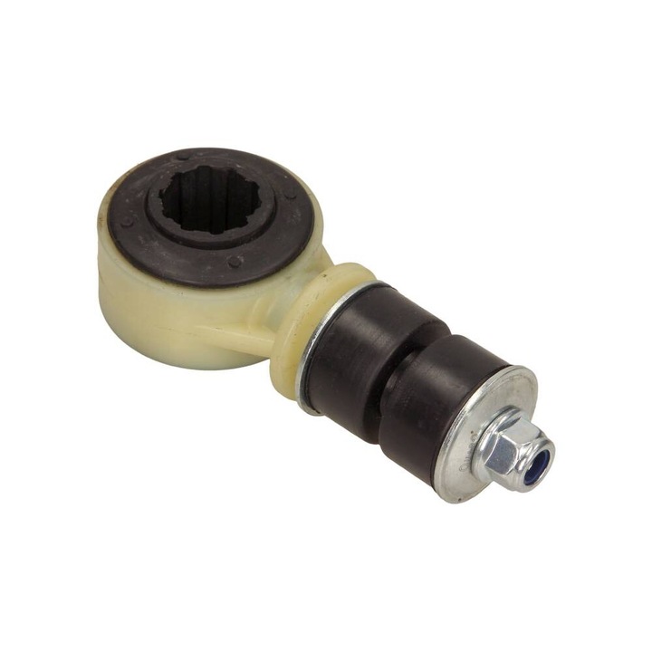 QUARO stabilizátor zár OPEL ASTRA KPL-hez