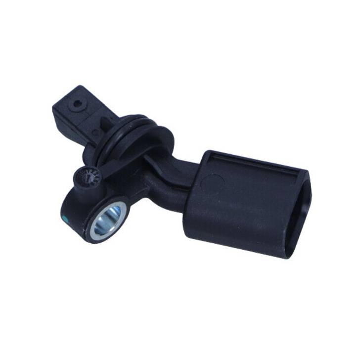 Maxgear ABS érzékelő VW Amarok 2.0TSI 2010- balra