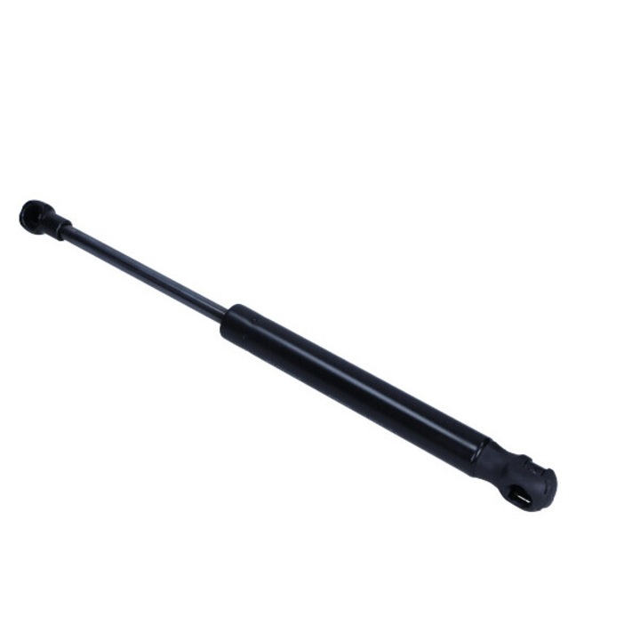 Csomagtérfedél tartozék, Maxgear, FIAT LINEA 07-hez