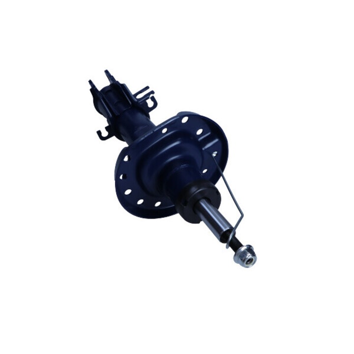 Meyle első lengéscsillapító FIAT 500L 0.9/1.3D/1.4D 12-