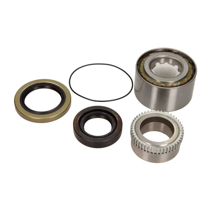 Maxgear kerékcsapágy Mitsubishi L 200 2.5 96-/07- 2.5TD/DI-D