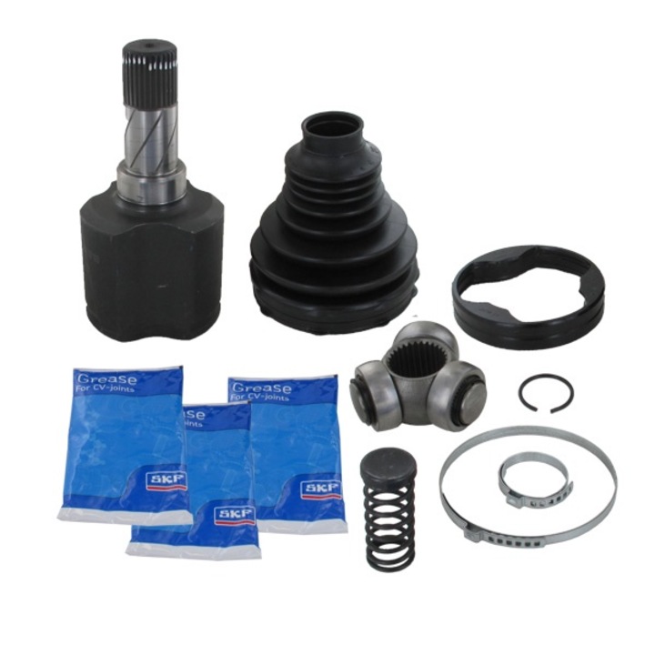 SKF bolygókerekes hajtómű FIAT DUCATO 3.0M-JET BOXER/JUMPER HDI 06-hoz