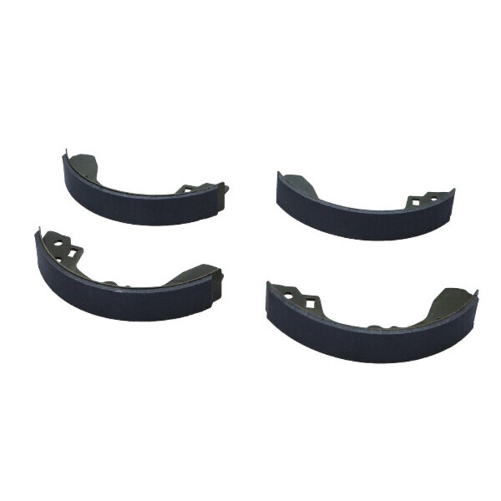 Autóalkatrészek, Maxgear, Szczeki hám, KIA RIO 1.3/1.5, 02-