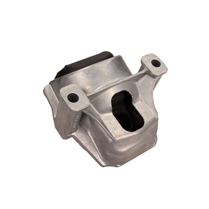Maxgear motortartó VW A4/A5/Q5 1.8/2.0TFSI 07-, 2.0T, hidro, bal