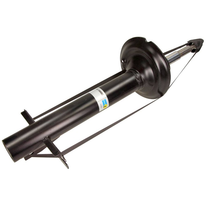 Амортисьор Bilstein, за Fiat Ducato 06-17-18г