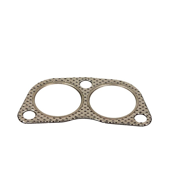 Tömítés, Fischer, Suzuki Grand Vitara 1.6, 1988-