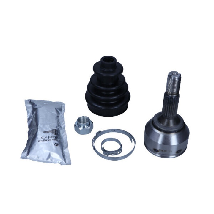 FAG külső tartozék CITROEN C2 1.1/1.4 kompatibilis