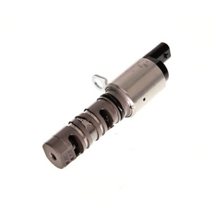 Фазов клапан GATES, за VW GOLF 1,2TSI 13-