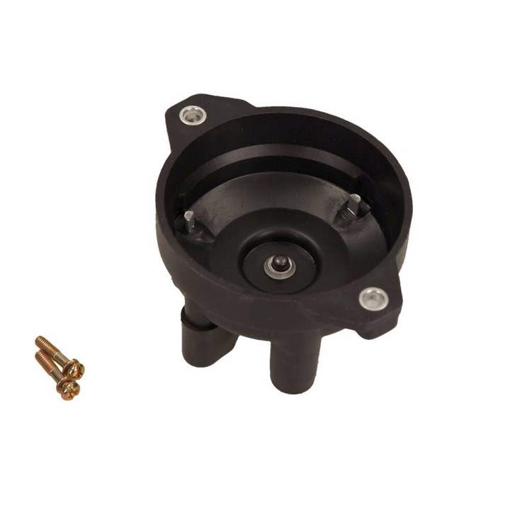 Gyújtástartozék, Daewoo Tico, Japan Parts