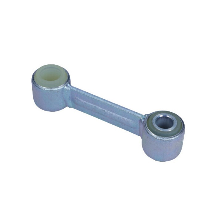 FEBI stabilizátor persely, IVECO DAILY 06-hoz, 22MM