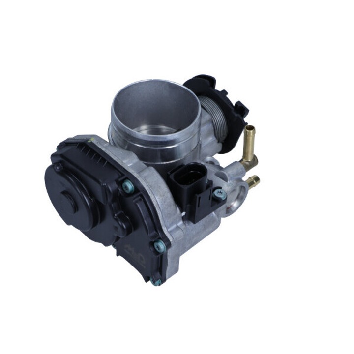 Acceleratie MEAT & DORIA, VW Golf 1.6, 1,4/1,6 8V, 1996-