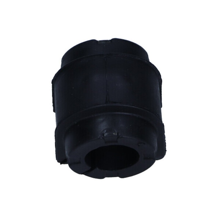 Bucsa bara stabilizatoare Maxgear, pentru Ford Mondeo 07-