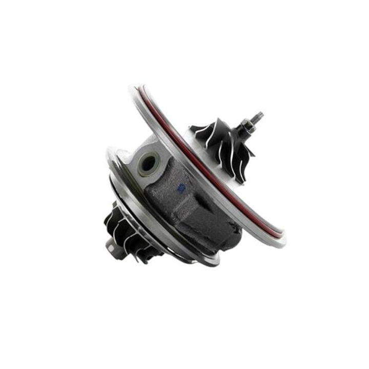 Turbófeltöltő Meat & Doria, 1,3 M, Fiat Garrett