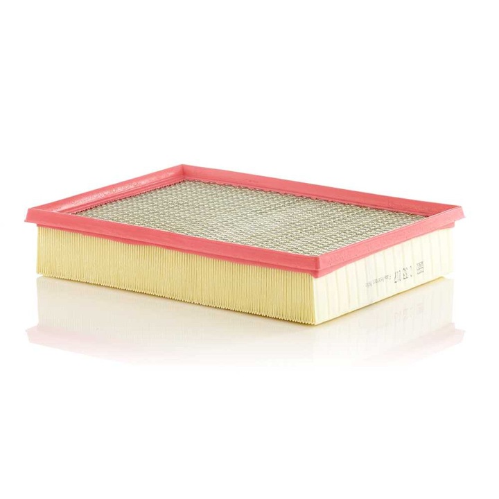 Levegőszűrő, Toyota Hilux VIII 05.15-