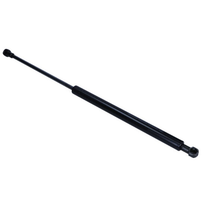 Csomagtartó lengéscsillapító, Maxgear, PEUGEOT 208 10-