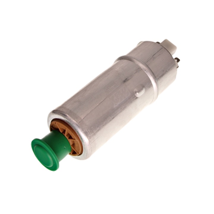 Pompa combustibil, MEAT & DORIA pentru BMW 5 E39 2,5 00-