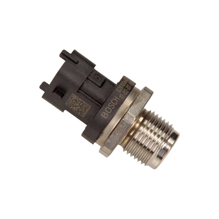 Bosch üzemanyagnyomás érzékelő Hyundai Tucson 2.0CRDI 2015-